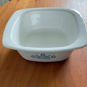 CorningWare Dutch Oven